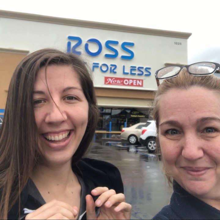 BD08C101-0F83-4CE7-9FCD-C1C773077989