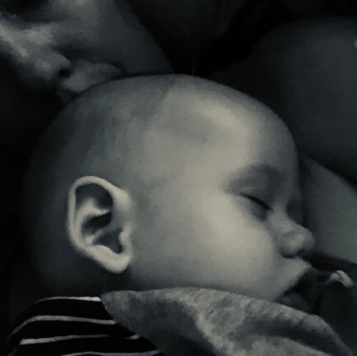 216A1FBF-800E-48E0-854F-A277F9CEEC62