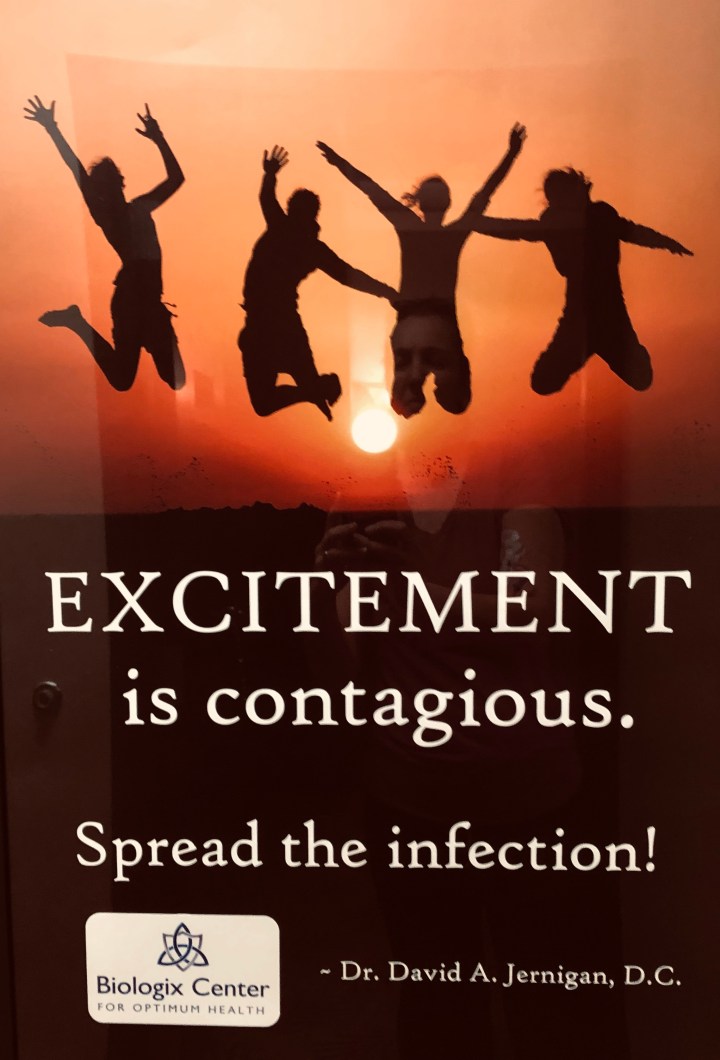 4E3319C3-9694-44AF-ACB5-C4A0C1C9D69E