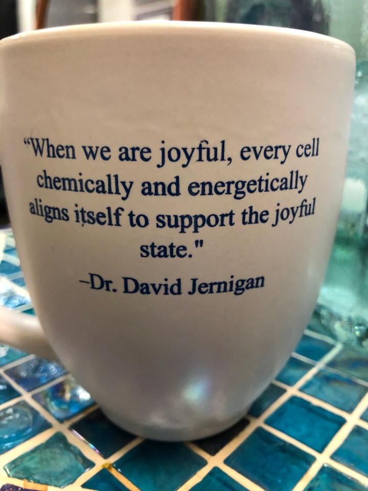 E77D7F41-C3C9-4C78-83FC-487513B4BC38