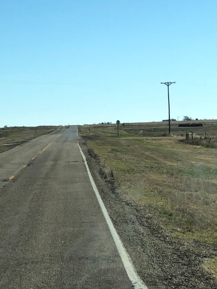 F5AF5832-E3C3-4007-ACFD-47C1ACC30723