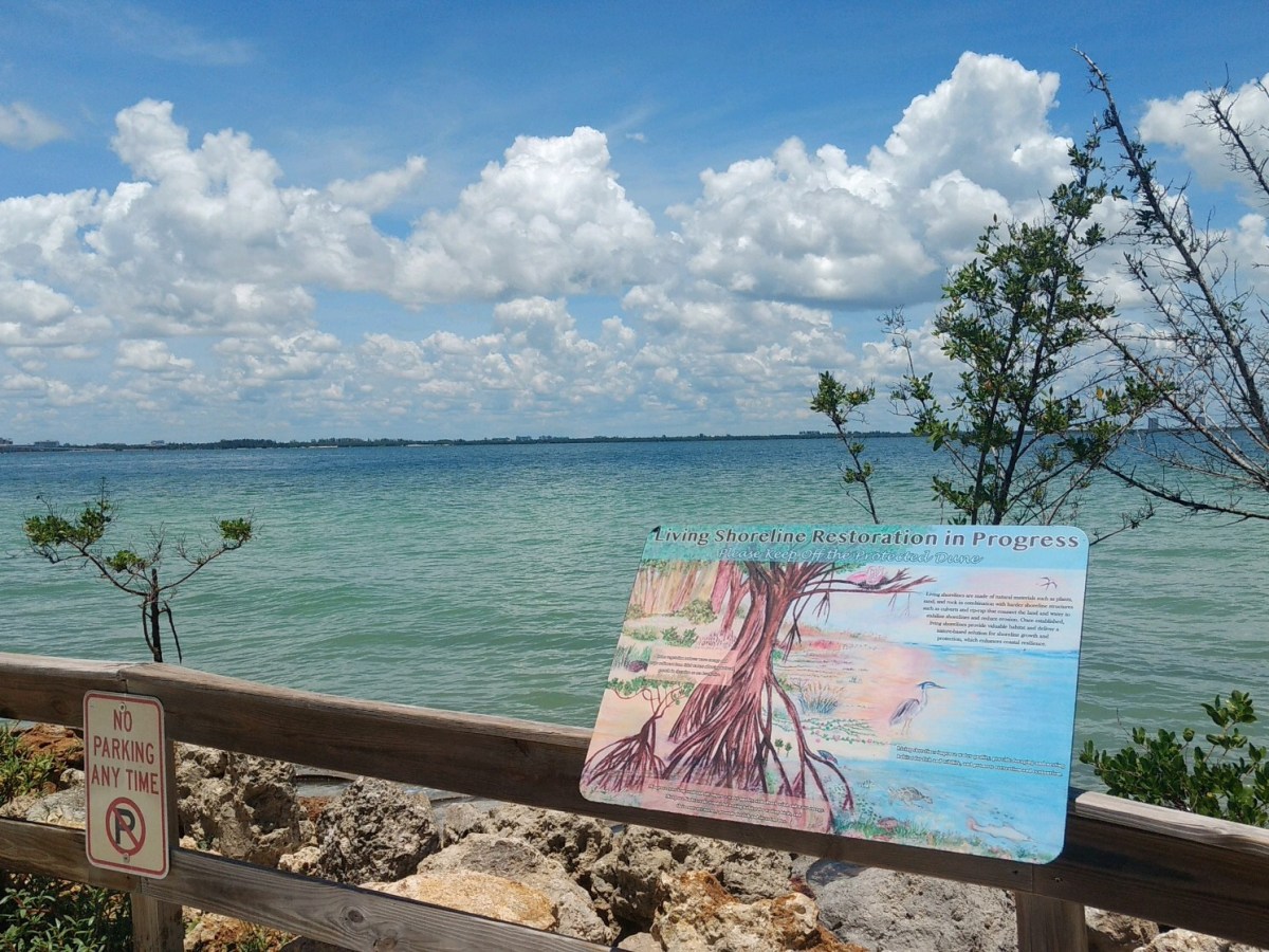 6/28 – I&nbsp;think?