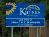 8/28 – Kansas!