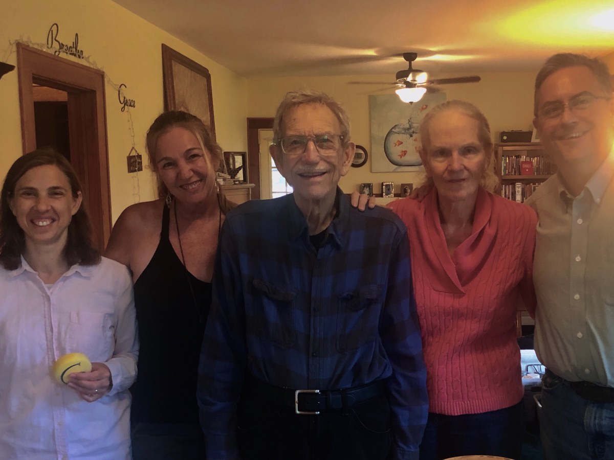 8/20 to 8/23 – North&nbsp;Carolina